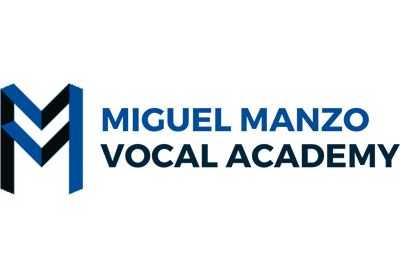 logo-miguel Logotipo Miguel Manzo Vocal Academy