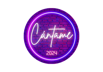 logo-cantame