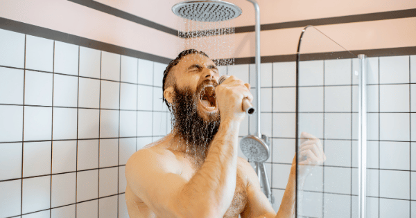 se puede aprender a cantar
